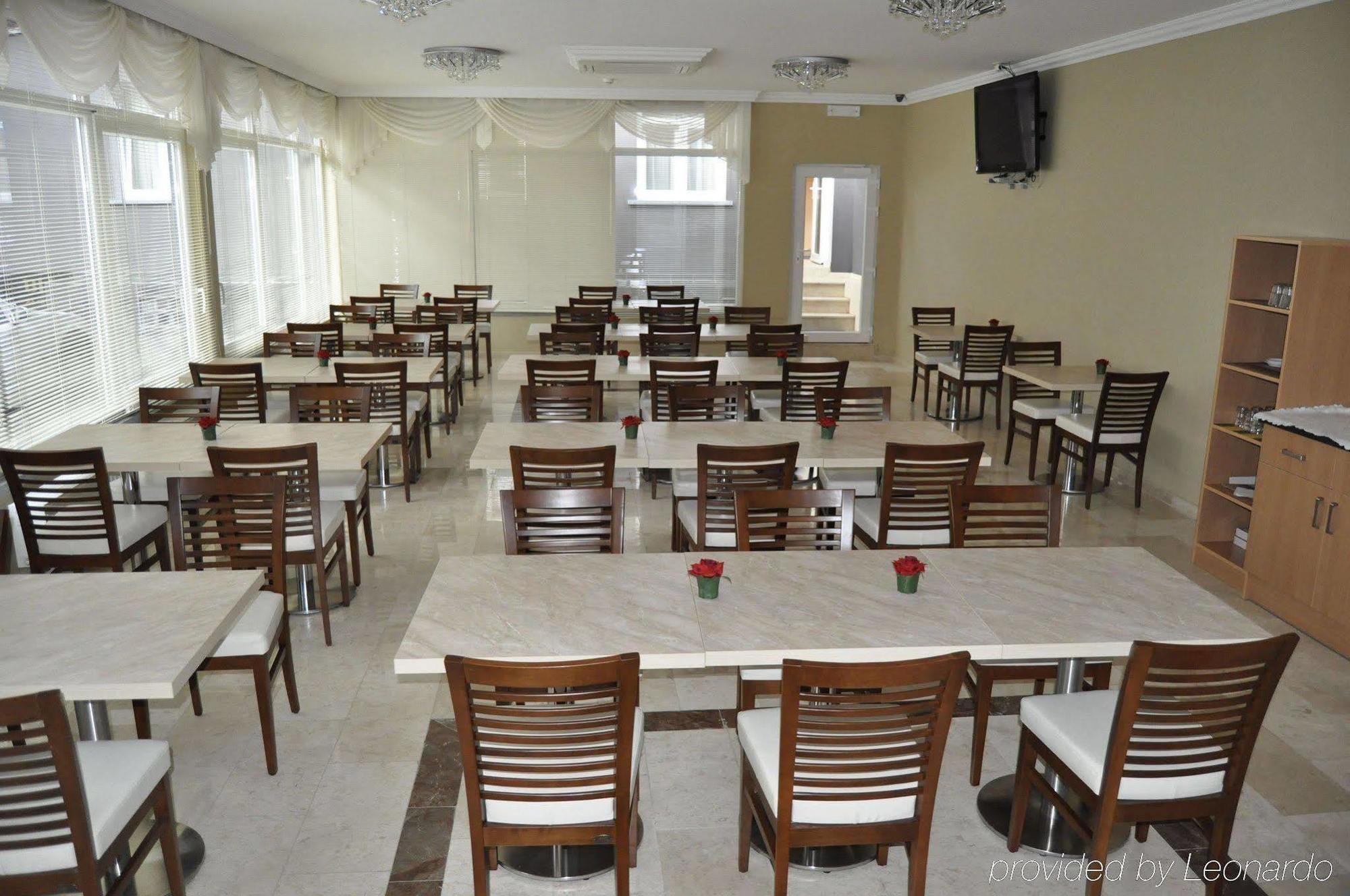 Apartament Prestige Flats Bruksela Zewnętrze zdjęcie