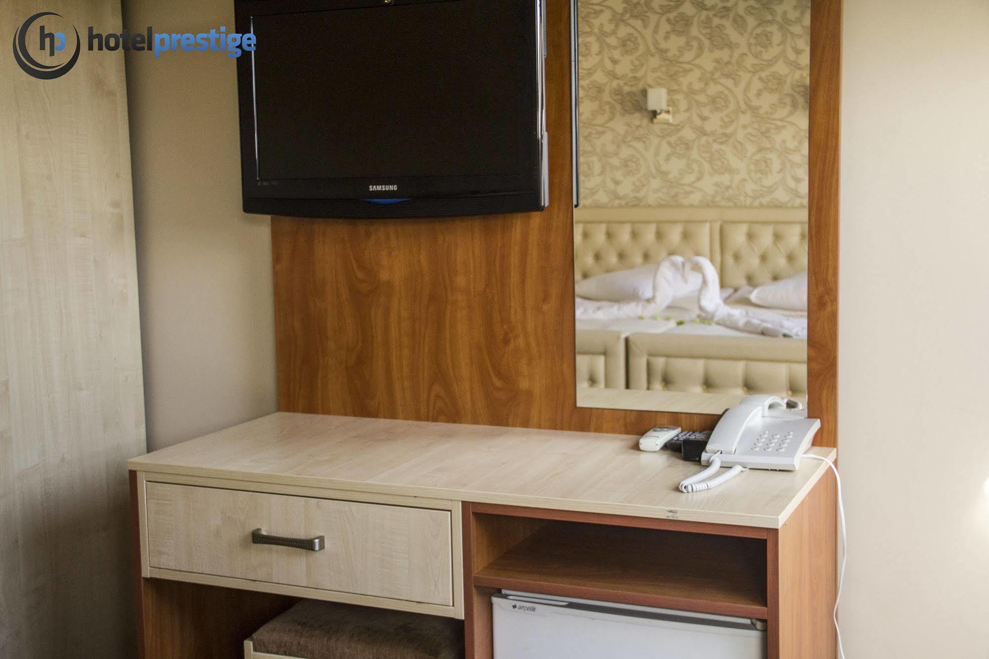 Apartament Prestige Flats Bruksela Zewnętrze zdjęcie